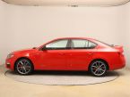 Škoda Octavia - fotka číslo 2
