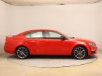 Škoda Octavia - fotka číslo 5