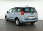 Peugeot 5008 - fotka číslo 3