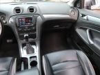 Ford Mondeo - fotka číslo 7