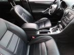 Ford Mondeo - fotka číslo 8