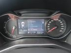 Ford Mondeo - fotka číslo 10