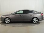 Ford Mondeo - fotka číslo 2