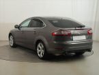 Ford Mondeo - fotka číslo 3