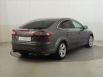 Ford Mondeo - fotka číslo 4