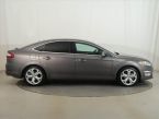 Ford Mondeo - fotka číslo 5