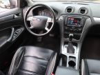 Ford Mondeo - fotka číslo 6