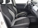 Škoda Fabia - fotka číslo 8