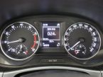 Škoda Fabia - fotka číslo 10