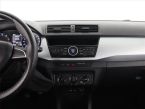 Škoda Fabia - fotka číslo 11