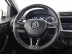 Škoda Fabia - fotka číslo 12