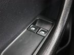 Škoda Fabia - fotka číslo 13