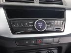 Škoda Fabia - fotka číslo 15