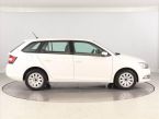 Škoda Fabia - fotka číslo 5
