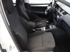 Škoda Octavia - fotka číslo 6