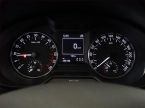 Škoda Octavia - fotka číslo 8
