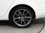 Škoda Octavia - fotka číslo 11