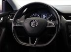 Škoda Octavia - fotka číslo 12