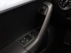 Škoda Octavia - fotka číslo 13