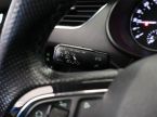 Škoda Octavia - fotka číslo 14