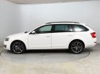 Škoda Octavia - fotka číslo 2