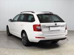 Škoda Octavia - fotka číslo 3