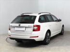 Škoda Octavia - fotka číslo 4
