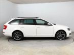 Škoda Octavia - fotka číslo 5