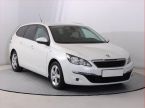 Peugeot 308 - fotka číslo 0