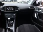 Peugeot 308 - fotka číslo 7