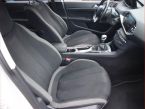 Peugeot 308 - fotka číslo 8