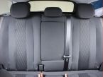 Peugeot 308 - fotka číslo 9