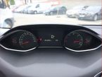 Peugeot 308 - fotka číslo 10