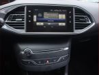Peugeot 308 - fotka číslo 11