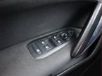 Peugeot 308 - fotka číslo 12