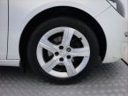 Peugeot 308 - fotka číslo 14