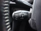 Peugeot 308 - fotka číslo 15
