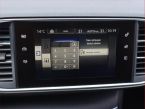 Peugeot 308 - fotka číslo 17