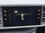 Peugeot 308 - fotka číslo 18