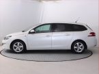 Peugeot 308 - fotka číslo 2