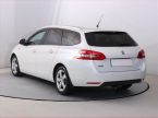 Peugeot 308 - fotka číslo 3