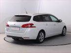 Peugeot 308 - fotka číslo 4