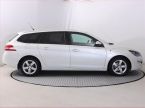 Peugeot 308 - fotka číslo 5