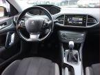 Peugeot 308 - fotka číslo 6