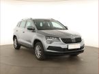 Škoda Karoq - fotka číslo 0