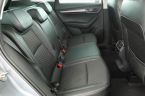 Škoda Karoq - fotka číslo 6