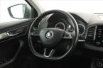 Škoda Karoq - fotka číslo 7