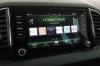 Škoda Karoq - fotka číslo 8