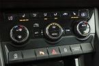 Škoda Karoq - fotka číslo 10