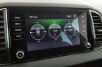 Škoda Karoq - fotka číslo 12